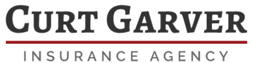 Curt Garver Insurance Agency